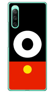 Cf LTD {[C CjV O in[hP[Xj Xperia 10 IV SOG07 SO-52C A202SOEXQ-CC44 Coverfull xperia 10 iv P[X xperia 10 iv so-52c P[X xperia 10 iv simt[ xperia 10 iv tB xperia 10 iv X}zP[X {