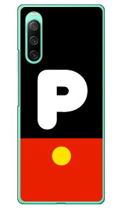 Cf LTD {[C CjV P in[hP[Xj Xperia 10 IV SOG07 SO-52C A202SOEXQ-CC44 Coverfull xperia 10 iv P[X xperia 10 iv so-52c P[X xperia 10 iv simt[ xperia 10 iv tB xperia 10 iv X}zP[X {