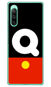 Cf LTD {[C CjV Q in[hP[Xj Xperia 10 IV SOG07 SO-52C A202SOEXQ-CC44 Coverfull xperia 10 iv P[X xperia 10 iv so-52c P[X xperia 10 iv simt[ xperia 10 iv tB xperia 10 iv X}zP[X {