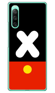 Cf LTD {[C CjV X in[hP[Xj Xperia 10 IV SOG07 SO-52C A202SOEXQ-CC44 Coverfull xperia 10 iv P[X xperia 10 iv so-52c P[X xperia 10 iv simt[ xperia 10 iv tB xperia 10 iv X}zP[X {