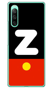 Cf LTD {[C CjV Z in[hP[Xj Xperia 10 IV SOG07 SO-52C A202SOEXQ-CC44 Coverfull xperia 10 iv P[X xperia 10 iv so-52c P[X xperia 10 iv simt[ xperia 10 iv tB xperia 10 iv X}zP[X {