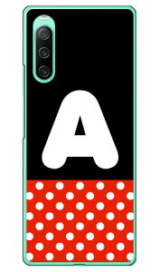 Cf LTD K[ CjV A in[hP[Xj Xperia 10 IV SOG07 SO-52C A202SOEXQ-CC44 Coverfull xperia 10 iv P[X xperia 10 iv so-52c P[X xperia 10 iv simt[ xperia 10 iv tB xperia 10 iv X}zP[X {