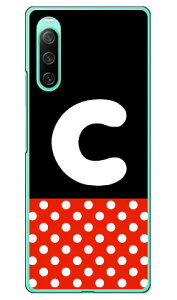 Cf LTD K[ CjV C in[hP[Xj Xperia 10 IV SOG07 SO-52C A202SOEXQ-CC44 Coverfull xperia 10 iv P[X xperia 10 iv so-52c P[X xperia 10 iv simt[ xperia 10 iv tB xperia 10 iv X}zP[X {