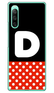 Cf LTD K[ CjV D in[hP[Xj Xperia 10 IV SOG07 SO-52C A202SOEXQ-CC44 Coverfull xperia 10 iv P[X xperia 10 iv so-52c P[X xperia 10 iv simt[ xperia 10 iv tB xperia 10 iv X}zP[X {