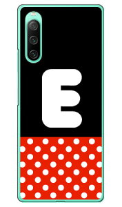 Cf LTD K[ CjV E in[hP[Xj Xperia 10 IV SOG07 SO-52C A202SOEXQ-CC44 Coverfull xperia 10 iv P[X xperia 10 iv so-52c P[X xperia 10 iv simt[ xperia 10 iv tB xperia 10 iv X}zP[X {