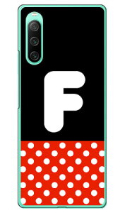 Cf LTD K[ CjV F in[hP[Xj Xperia 10 IV SOG07 SO-52C A202SOEXQ-CC44 Coverfull xperia 10 iv P[X xperia 10 iv so-52c P[X xperia 10 iv simt[ xperia 10 iv tB xperia 10 iv X}zP[X {