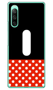 Cf LTD K[ CjV I in[hP[Xj Xperia 10 IV SOG07 SO-52C A202SOEXQ-CC44 Coverfull xperia 10 iv P[X xperia 10 iv so-52c P[X xperia 10 iv simt[ xperia 10 iv tB xperia 10 iv X}zP[X {