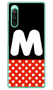 Cf LTD K[ CjV M in[hP[Xj Xperia 10 IV SOG07 SO-52C A202SOEXQ-CC44 Coverfull xperia 10 iv P[X xperia 10 iv so-52c P[X xperia 10 iv simt[ xperia 10 iv tB xperia 10 iv X}zP[X {