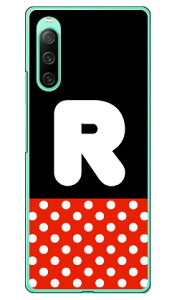 Cf LTD K[ CjV R in[hP[Xj Xperia 10 IV SOG07 SO-52C A202SOEXQ-CC44 Coverfull xperia 10 iv P[X xperia 10 iv so-52c P[X xperia 10 iv simt[ xperia 10 iv tB xperia 10 iv X}zP[X {