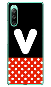 Cf LTD K[ CjV V in[hP[Xj Xperia 10 IV SOG07 SO-52C A202SOEXQ-CC44 Coverfull xperia 10 iv P[X xperia 10 iv so-52c P[X xperia 10 iv simt[ xperia 10 iv tB xperia 10 iv X}zP[X {