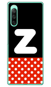 Cf LTD K[ CjV Z in[hP[Xj Xperia 10 IV SOG07 SO-52C A202SOEXQ-CC44 Coverfull xperia 10 iv P[X xperia 10 iv so-52c P[X xperia 10 iv simt[ xperia 10 iv tB xperia 10 iv X}zP[X {