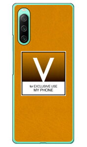 Cf LTD NVbN CjV V in[hP[Xj Xperia 10 IV SOG07 SO-52C A202SOEXQ-CC44 Coverfull xperia 10 iv P[X xperia 10 iv so-52c P[X xperia 10 iv simt[ xperia 10 iv tB xperia 10 iv X}zP[X 