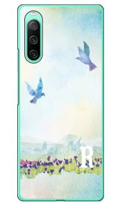 Cf LTD o[h CjV R in[hP[Xj Xperia 10 IV SOG07 SO-52C A202SOEXQ-CC44 Coverfull xperia 10 iv P[X xperia 10 iv so-52c P[X xperia 10 iv simt[ xperia 10 iv tB xperia 10 iv X}zP[X {