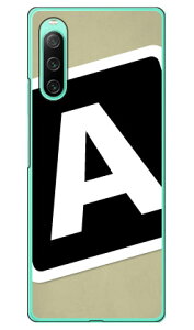 Cf LTD Lv CjV x[W×ubN A in[hP[Xj Xperia 10 IV SOG07 SO-52C A202SOEXQ-CC44 Coverfull xperia 10 iv P[X xperia 10 iv so-52c P[X xperia 10 iv simt[ xperia 10 iv tB xperia 1