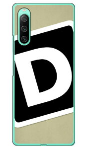 Cf LTD Lv CjV x[W×ubN D in[hP[Xj Xperia 10 IV SOG07 SO-52C A202SOEXQ-CC44 Coverfull xperia 10 iv P[X xperia 10 iv so-52c P[X xperia 10 iv simt[ xperia 10 iv tB xperia 1