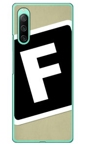 Cf LTD Lv CjV x[W×ubN F in[hP[Xj Xperia 10 IV SOG07 SO-52C A202SOEXQ-CC44 Coverfull xperia 10 iv P[X xperia 10 iv so-52c P[X xperia 10 iv simt[ xperia 10 iv tB xperia 1