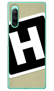 Cf LTD Lv CjV x[W×ubN H in[hP[Xj Xperia 10 IV SOG07 SO-52C A202SOEXQ-CC44 Coverfull xperia 10 iv P[X xperia 10 iv so-52c P[X xperia 10 iv simt[ xperia 10 iv tB xperia 1