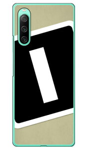 Cf LTD Lv CjV x[W×ubN I in[hP[Xj Xperia 10 IV SOG07 SO-52C A202SOEXQ-CC44 Coverfull xperia 10 iv P[X xperia 10 iv so-52c P[X xperia 10 iv simt[ xperia 10 iv tB xperia 1