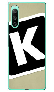 Cf LTD Lv CjV x[W×ubN K in[hP[Xj Xperia 10 IV SOG07 SO-52C A202SOEXQ-CC44 Coverfull xperia 10 iv P[X xperia 10 iv so-52c P[X xperia 10 iv simt[ xperia 10 iv tB xperia 1