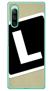 Cf LTD Lv CjV x[W×ubN L in[hP[Xj Xperia 10 IV SOG07 SO-52C A202SOEXQ-CC44 Coverfull xperia 10 iv P[X xperia 10 iv so-52c P[X xperia 10 iv simt[ xperia 10 iv tB xperia 1