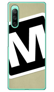 Cf LTD Lv CjV x[W×ubN M in[hP[Xj Xperia 10 IV SOG07 SO-52C A202SOEXQ-CC44 Coverfull xperia 10 iv P[X xperia 10 iv so-52c P[X xperia 10 iv simt[ xperia 10 iv tB xperia 1