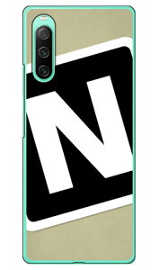 Cf LTD Lv CjV x[W×ubN N in[hP[Xj Xperia 10 IV SOG07 SO-52C A202SOEXQ-CC44 Coverfull xperia 10 iv P[X xperia 10 iv so-52c P[X xperia 10 iv simt[ xperia 10 iv tB xperia 1