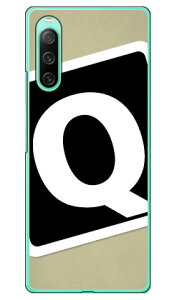 Cf LTD Lv CjV x[W×ubN Q in[hP[Xj Xperia 10 IV SOG07 SO-52C A202SOEXQ-CC44 Coverfull xperia 10 iv P[X xperia 10 iv so-52c P[X xperia 10 iv simt[ xperia 10 iv tB xperia 1