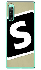 Cf LTD Lv CjV x[W×ubN S in[hP[Xj Xperia 10 IV SOG07 SO-52C A202SOEXQ-CC44 Coverfull xperia 10 iv P[X xperia 10 iv so-52c P[X xperia 10 iv simt[ xperia 10 iv tB xperia 1