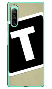 Cf LTD Lv CjV x[W×ubN T in[hP[Xj Xperia 10 IV SOG07 SO-52C A202SOEXQ-CC44 Coverfull xperia 10 iv P[X xperia 10 iv so-52c P[X xperia 10 iv simt[ xperia 10 iv tB xperia 1