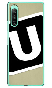 Cf LTD Lv CjV x[W×ubN U in[hP[Xj Xperia 10 IV SOG07 SO-52C A202SOEXQ-CC44 Coverfull xperia 10 iv P[X xperia 10 iv so-52c P[X xperia 10 iv simt[ xperia 10 iv tB xperia 1