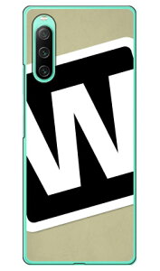 Cf LTD Lv CjV x[W×ubN W in[hP[Xj Xperia 10 IV SOG07 SO-52C A202SOEXQ-CC44 Coverfull xperia 10 iv P[X xperia 10 iv so-52c P[X xperia 10 iv simt[ xperia 10 iv tB xperia 1