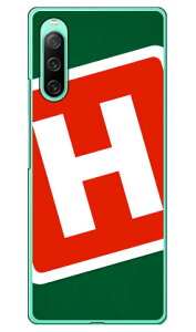 Cf LTD �L�����v �C�j�V���� �O���[��×���b�h H �i�n�[�h�P�[�X�j Xperia 10 IV SOG07 SO-52C A202SO�EXQ-CC44 Coverfull xperia 10 iv �P�[�X xperia 10 iv so-52c �P�[�X xperia 10 iv sim�t���[ xperia 10 iv �t�B���� xperia 10 i