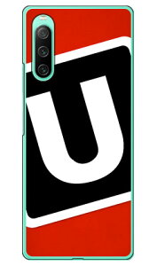 Cf LTD Lv CjV bh×ubN U in[hP[Xj Xperia 10 IV SOG07 SO-52C A202SOEXQ-CC44 Coverfull xperia 10 iv P[X xperia 10 iv so-52c P[X xperia 10 iv simt[ xperia 10 iv tB xperia 10 i