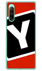 Cf LTD �L�����v �C�j�V���� ���b�h×�u���b�N Y �i�n�[�h�P�[�X�j Xperia 10 IV SOG07 SO-52C A202SO�EXQ-CC44 Coverfull xperia 10 iv �P�[�X xperia 10 iv so-52c �P�[�X xperia 10 iv sim�t���[ xperia 10 iv �t�B���� xperia 10 i