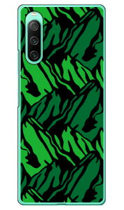 }Ee O[ in[hP[Xj Xperia 10 IV SOG07 SO-52C A202SOEXQ-CC44 YESNO xperia 10 iv P[X xperia 10 iv so-52c P[X xperia 10 iv simt[ xperia 10 iv tB xperia 10 iv X}zP[X { ی xp