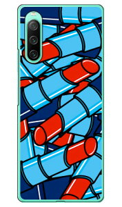 [W bh in[hP[Xj Xperia 10 IV SOG07 SO-52C A202SOEXQ-CC44 YESNO xperia 10 iv P[X xperia 10 iv so-52c P[X xperia 10 iv simt[ xperia 10 iv tB xperia 10 iv X}zP[X { ی xperia 1