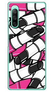 [W ubN in[hP[Xj Xperia 10 IV SOG07 SO-52C A202SOEXQ-CC44 YESNO xperia 10 iv P[X xperia 10 iv so-52c P[X xperia 10 iv simt[ xperia 10 iv tB xperia 10 iv X}zP[X { ی xperi