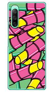 [W CG[ in[hP[Xj Xperia 10 IV SOG07 SO-52C A202SOEXQ-CC44 YESNO xperia 10 iv P[X xperia 10 iv so-52c P[X xperia 10 iv simt[ xperia 10 iv tB xperia 10 iv X}zP[X { ی xperi