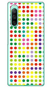 hbg zCg}` in[hP[Xj Xperia 10 IV SOG07 SO-52C A202SOEXQ-CC44 YESNO xperia 10 iv P[X xperia 10 iv so-52c P[X xperia 10 iv simt[ xperia 10 iv tB xperia 10 iv X}zP[X { ی