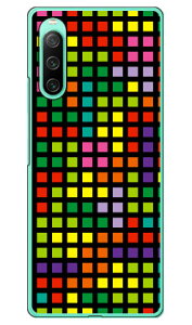 ubN ubN}` in[hP[Xj Xperia 10 IV SOG07 SO-52C A202SOEXQ-CC44 YESNO xperia 10 iv P[X xperia 10 iv so-52c P[X xperia 10 iv simt[ xperia 10 iv tB xperia 10 iv X}zP[X { 