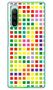 ubN zCg}` in[hP[Xj Xperia 10 IV SOG07 SO-52C A202SOEXQ-CC44 YESNO xperia 10 iv P[X xperia 10 iv so-52c P[X xperia 10 iv simt[ xperia 10 iv tB xperia 10 iv X}zP[X { 