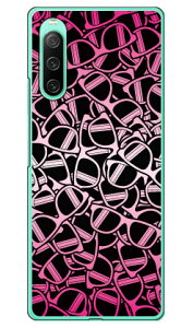 TOX sN in[hP[Xj Xperia 10 IV SOG07 SO-52C A202SOEXQ-CC44 YESNO xperia 10 iv P[X xperia 10 iv so-52c P[X xperia 10 iv simt[ xperia 10 iv tB xperia 10 iv X}zP[X { ی xperi