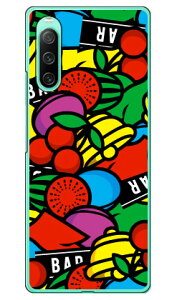 Xbg }` in[hP[Xj Xperia 10 IV SOG07 SO-52C A202SOEXQ-CC44 YESNO xperia 10 iv P[X xperia 10 iv so-52c P[X xperia 10 iv simt[ xperia 10 iv tB xperia 10 iv X}zP[X { ی xperia 1