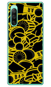 Xbg ubN in[hP[Xj Xperia 10 IV SOG07 SO-52C A202SOEXQ-CC44 YESNO xperia 10 iv P[X xperia 10 iv so-52c P[X xperia 10 iv simt[ xperia 10 iv tB xperia 10 iv X}zP[X { ی xperi