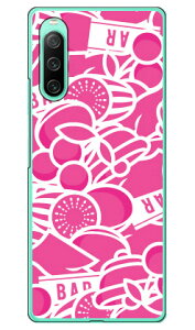 Xbg sN in[hP[Xj Xperia 10 IV SOG07 SO-52C A202SOEXQ-CC44 YESNO xperia 10 iv P[X xperia 10 iv so-52c P[X xperia 10 iv simt[ xperia 10 iv tB xperia 10 iv X}zP[X { ی xperia 1