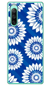 t[XgCv u[ in[hP[Xj Xperia 10 IV SOG07 SO-52C A202SOEXQ-CC44 YESNO xperia 10 iv P[X xperia 10 iv so-52c P[X xperia 10 iv simt[ xperia 10 iv tB xperia 10 iv X}zP[X { 