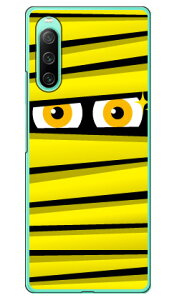 ~C CG[ in[hP[Xj Xperia 10 IV SOG07 SO-52C A202SOEXQ-CC44 YESNO xperia 10 iv P[X xperia 10 iv so-52c P[X xperia 10 iv simt[ xperia 10 iv tB xperia 10 iv X}zP[X { ی xp