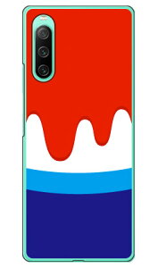 X in[hP[Xj Xperia 10 IV SOG07 SO-52C A202SOEXQ-CC44 YESNO xperia 10 iv P[X xperia 10 iv so-52c P[X xperia 10 iv simt[ xperia 10 iv tB xperia 10 iv X}zP[X { ی xperia 10 iv Jo