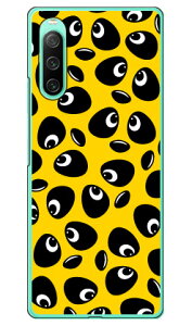 p_ CG[ in[hP[Xj Xperia 10 IV SOG07 SO-52C A202SOEXQ-CC44 YESNO xperia 10 iv P[X xperia 10 iv so-52c P[X xperia 10 iv simt[ xperia 10 iv tB xperia 10 iv X}zP[X { ی xperia 1