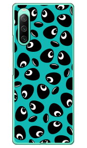 p_ Gh in[hP[Xj Xperia 10 IV SOG07 SO-52C A202SOEXQ-CC44 YESNO xperia 10 iv P[X xperia 10 iv so-52c P[X xperia 10 iv simt[ xperia 10 iv tB xperia 10 iv X}zP[X { ی xperi